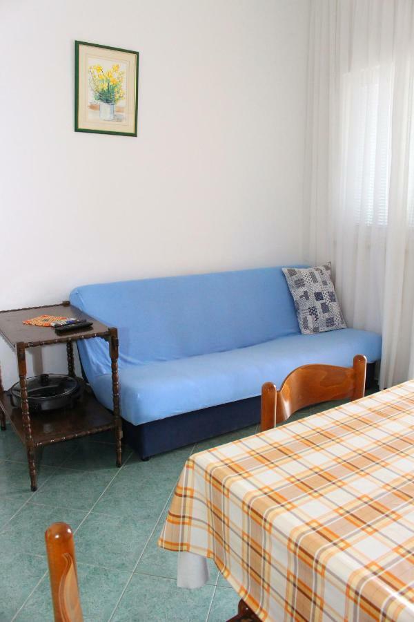 Apartments Tonka Primošten Extérieur photo